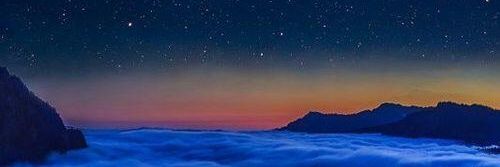 james_edwards97's profile banner image