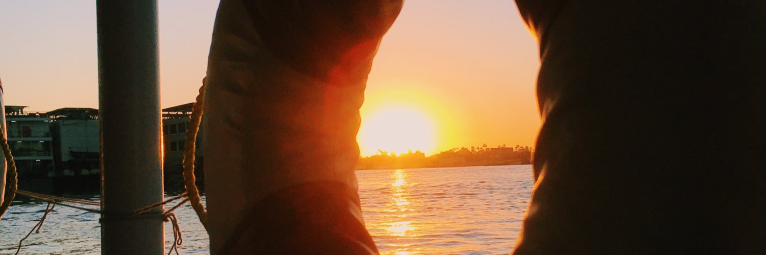aaaaamin___'s profile banner image
