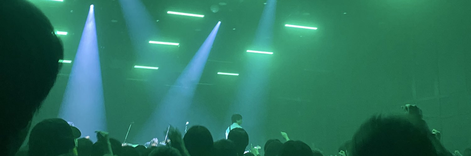 rosekumo000's profile banner image