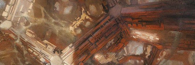 crymneo(栗井 ムネオ) banner