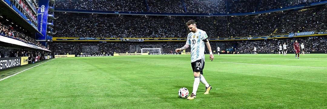 alanpulido1's profile banner image