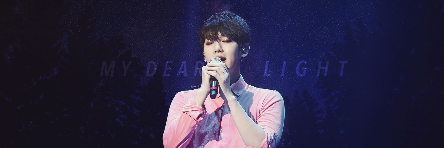 baeknyu's profile banner image
