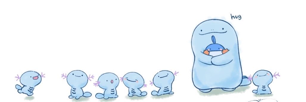 sin_san_01's profile banner image
