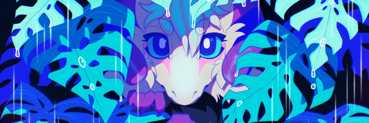 z i b e 🌱's banner