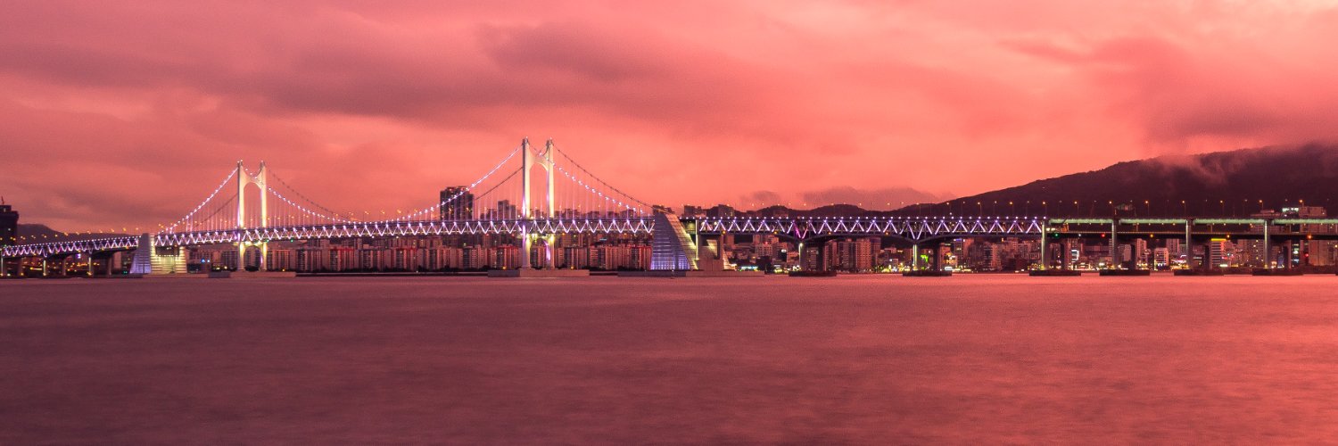 redsdevil_'s profile banner image
