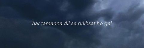 Adkn_20_'s profile banner image