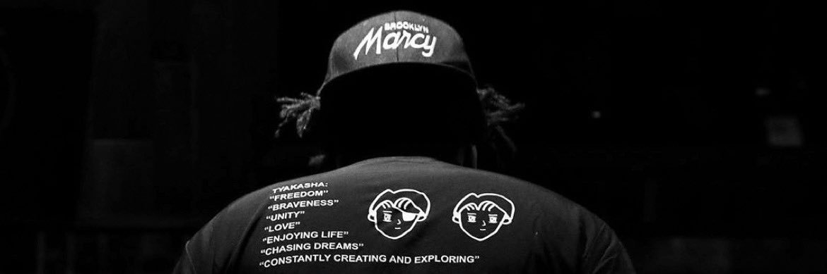 Smoov_Sinatra's profile banner image