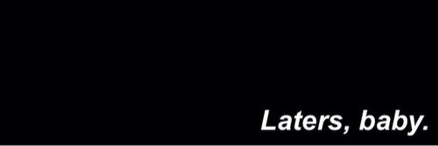 Luke Hemmings banner
