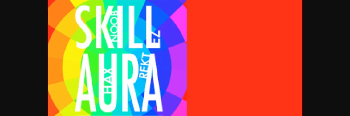 BoBDerMeister02's profile banner image