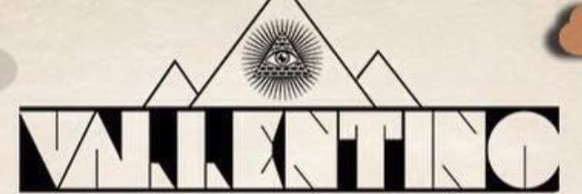 VDaroti's profile banner image