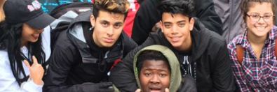 AzizzleOfficial's profile banner image