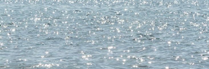 ️️𝑘𝑒𝑛 ️️ banner