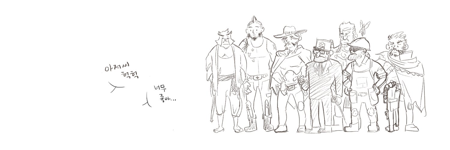 d0960p's profile banner image