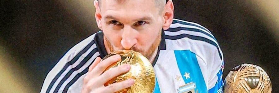 martinezjonas9's profile banner image