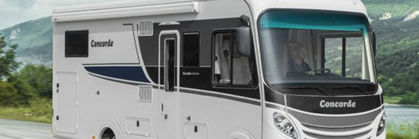 Motor_Homie Profile Banner