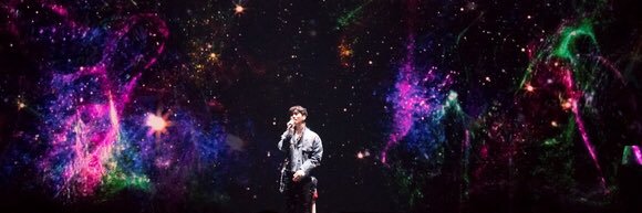 JH____m's profile banner image