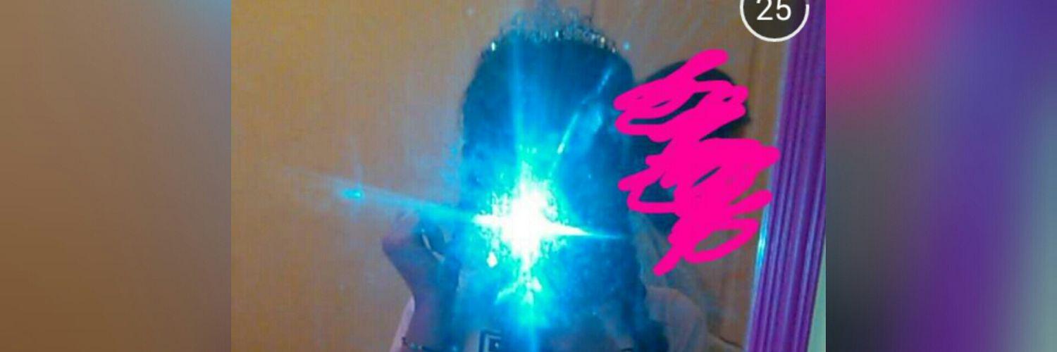 shawtynat's profile banner image