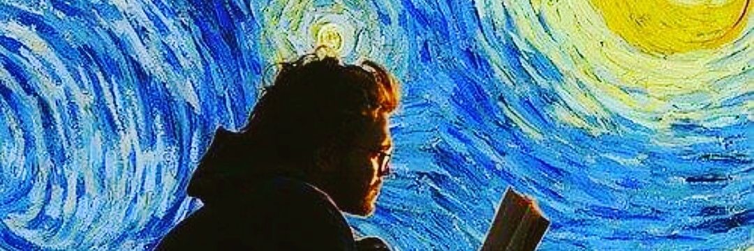 md_glshts's profile banner image