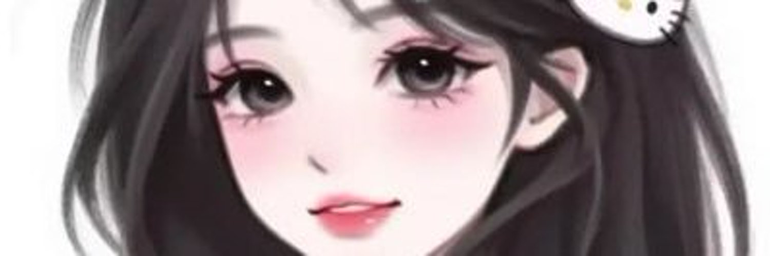 caryzmofos's profile banner image