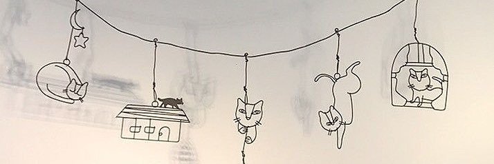 nekopanda__'s profile banner image