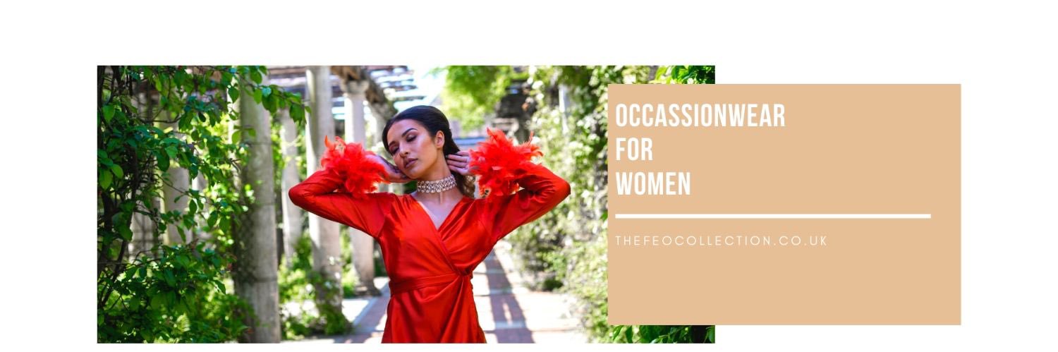 feocollection's profile banner image