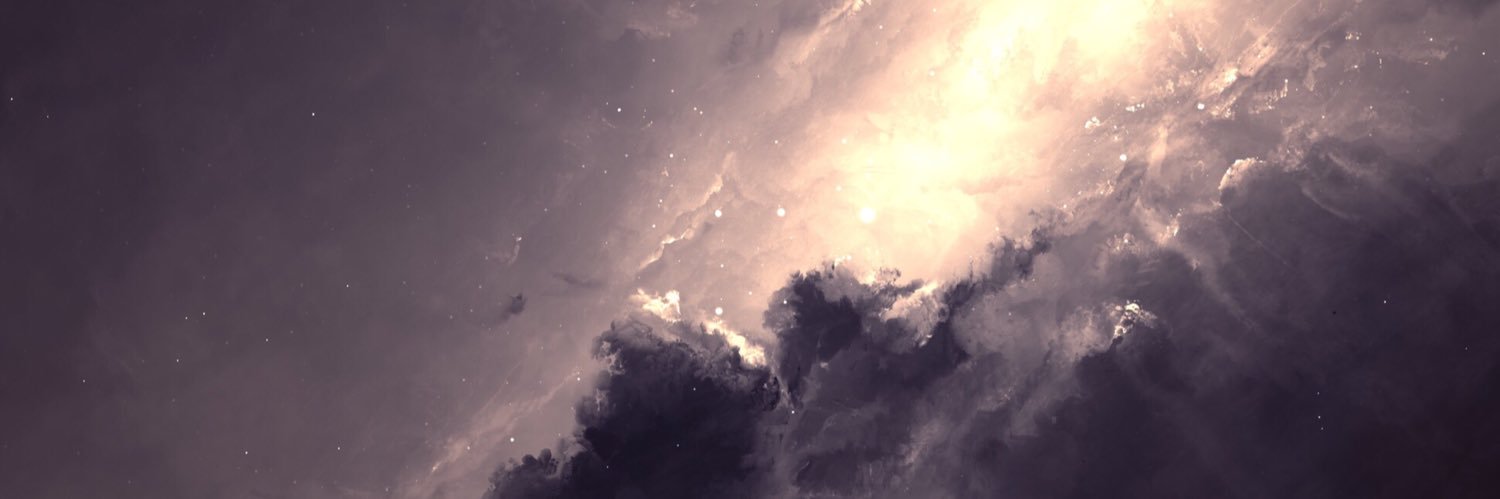 Darnquee's profile banner image