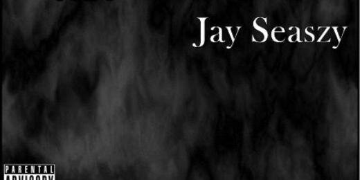 DaBul_JaySeaszy's profile banner image