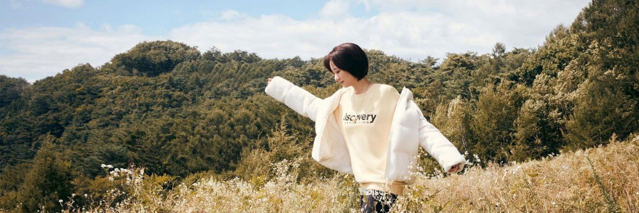 soybeen_'s profile banner image