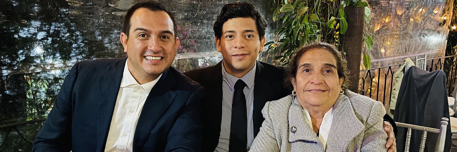 pablopachecode1's profile banner image
