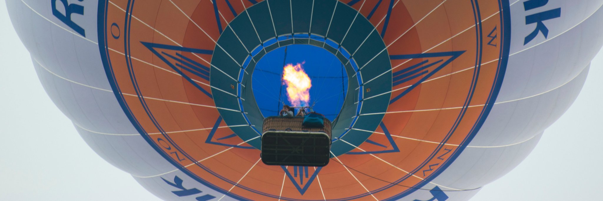 Z_G_W's profile banner image
