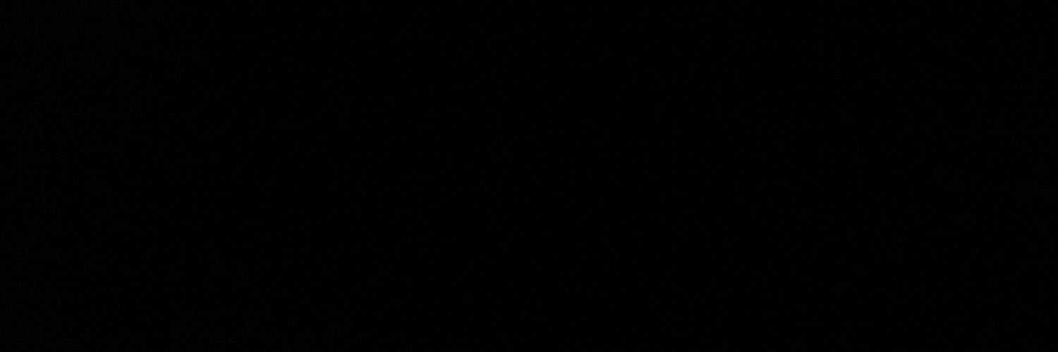 KurdishSex's profile banner image