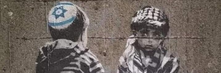 giubenincasa's profile banner image