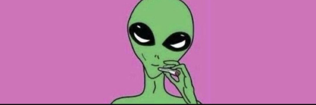 _cafunne_'s profile banner image