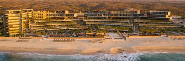 SolazResort Profile Banner