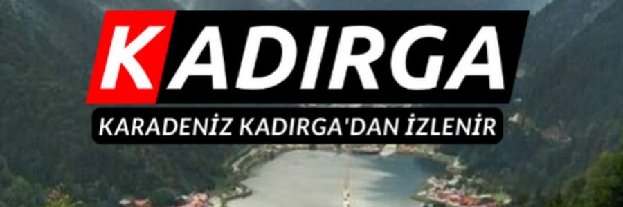 Serkan Genç banner