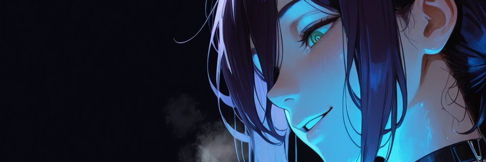 NiittaAI's profile banner image