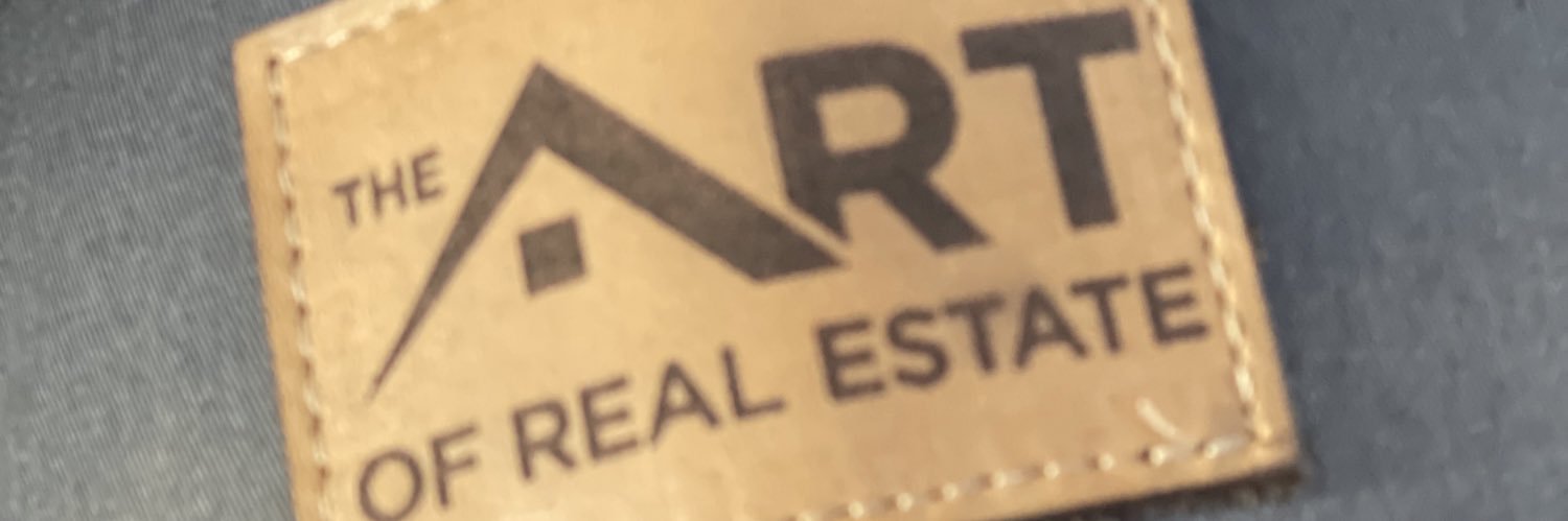 Brad Allen banner