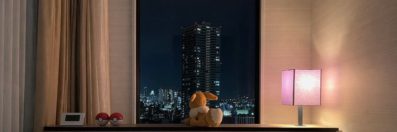 Kaoru_Seles's profile banner image