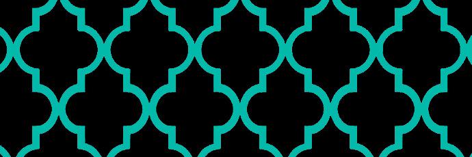 MoMsterMayhem's profile banner image