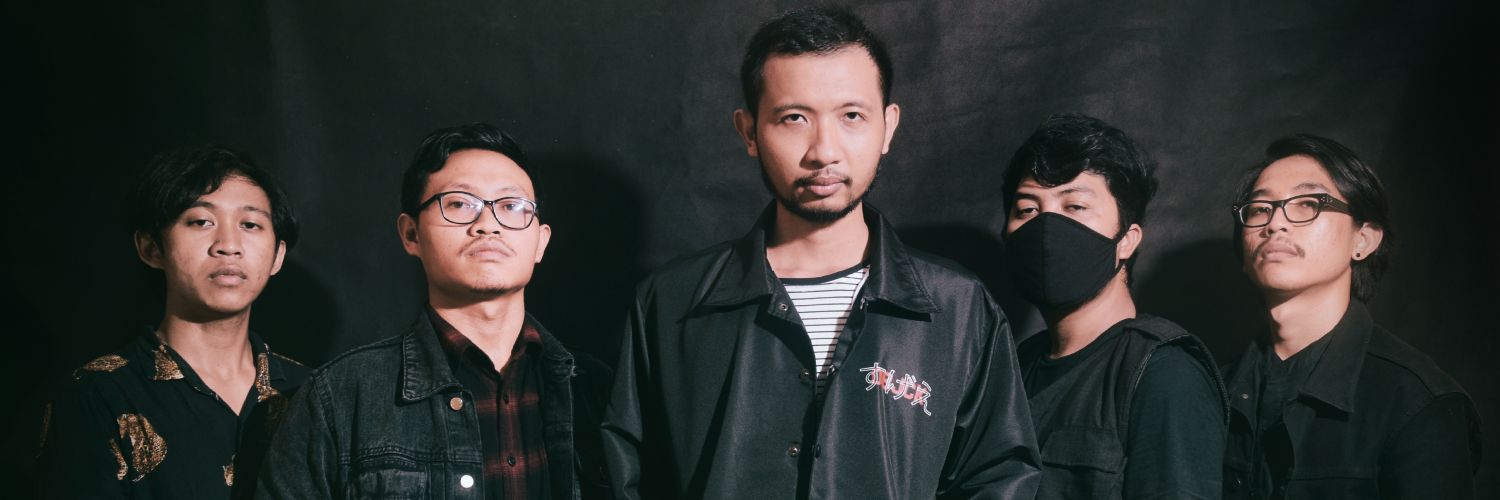 More Than Hellena banner