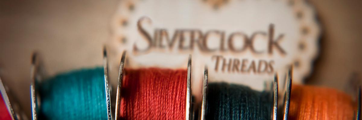 agclockthreads's profile banner image