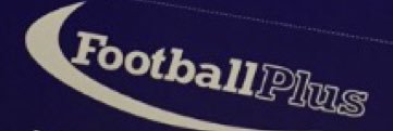 F00TBALLPLUS's profile banner image