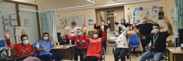 NUHPre_op Profile Banner