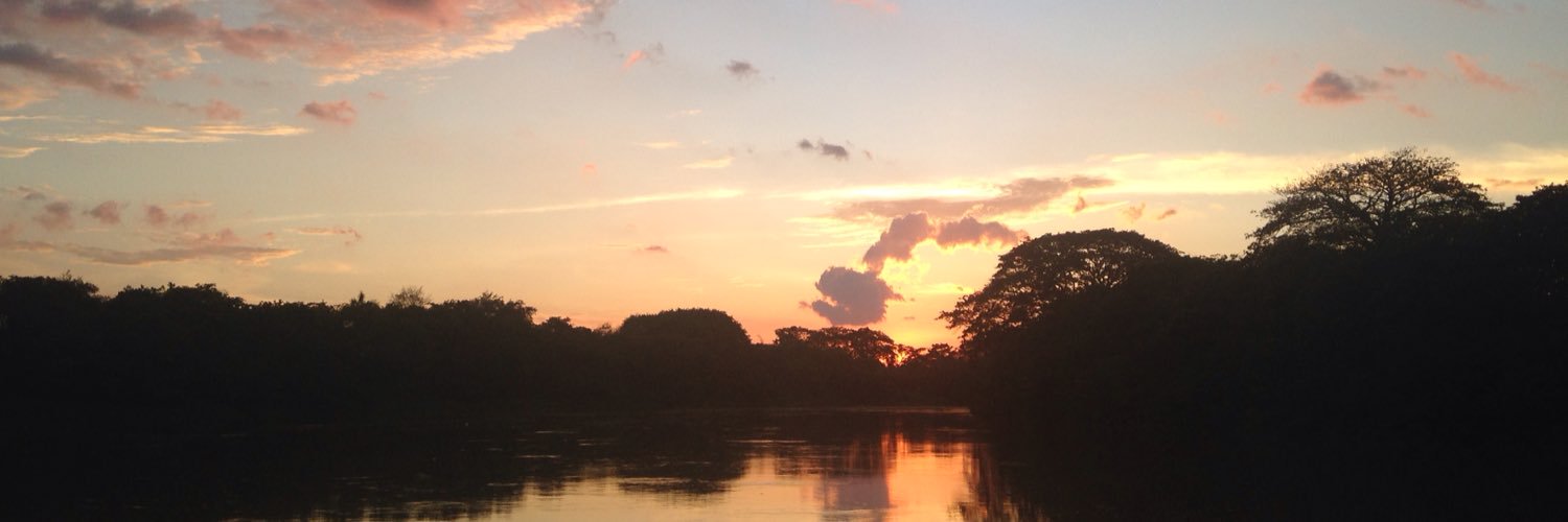 bmberrio's profile banner image