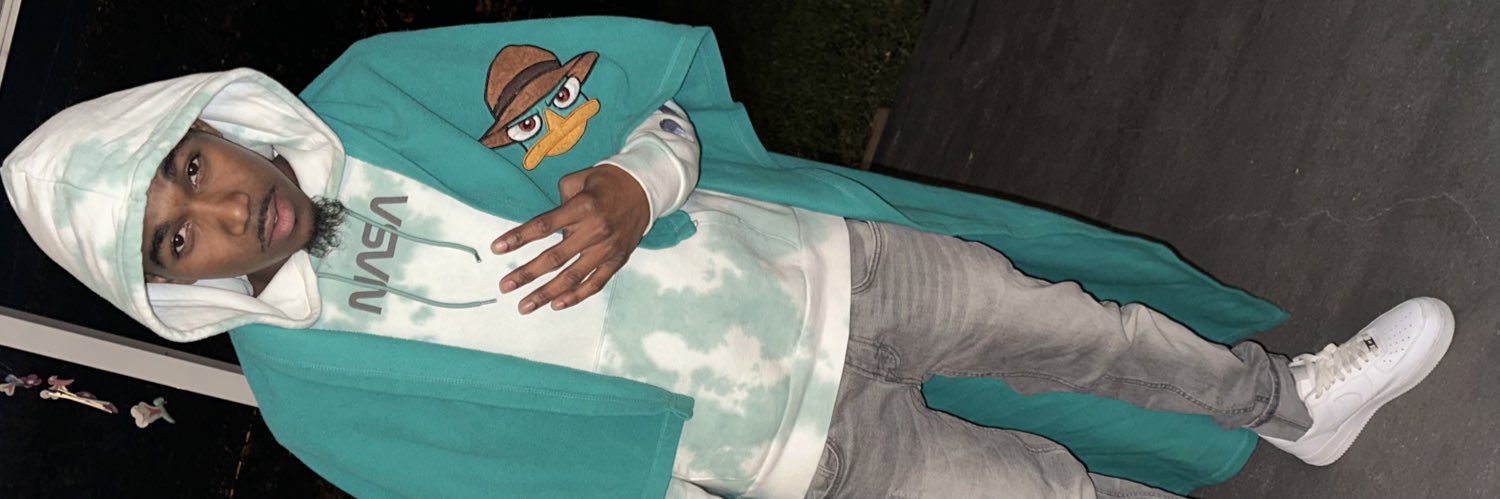 flb_quae's profile banner image