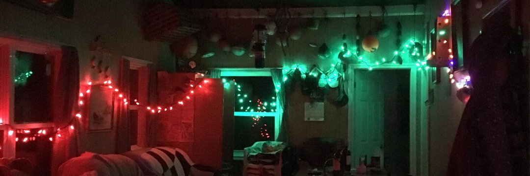 mwalsh76's profile banner image
