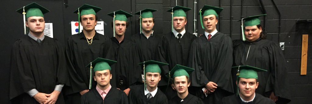 fecteau08's profile banner image