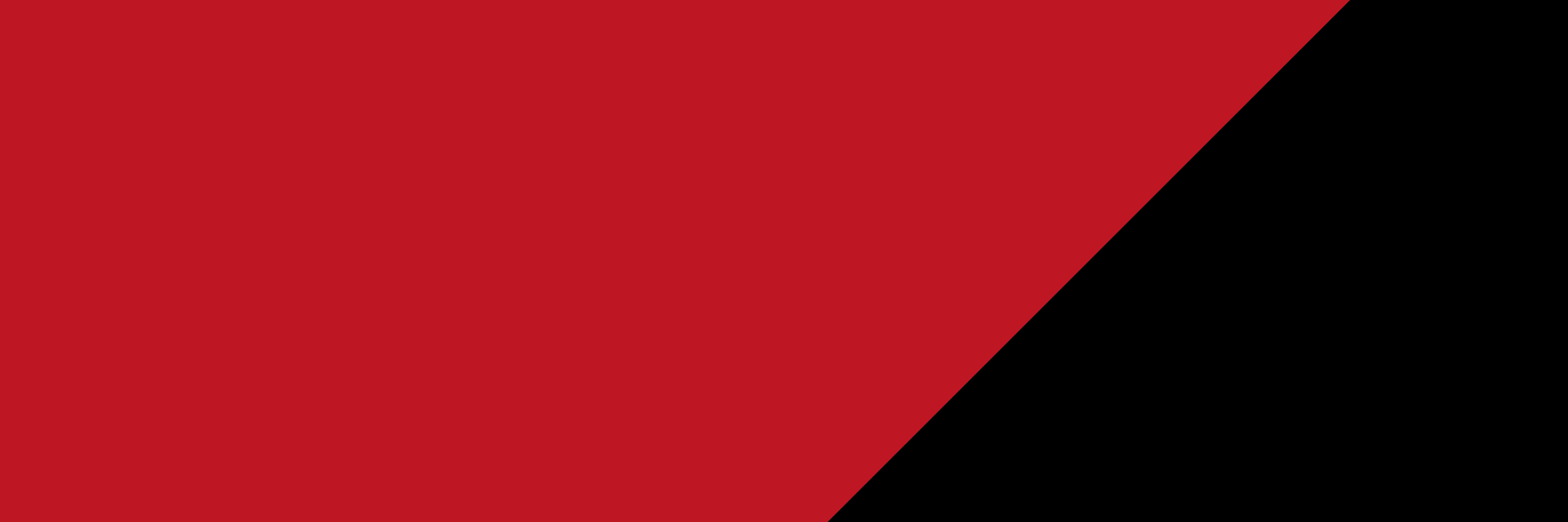 the____archive's profile banner image