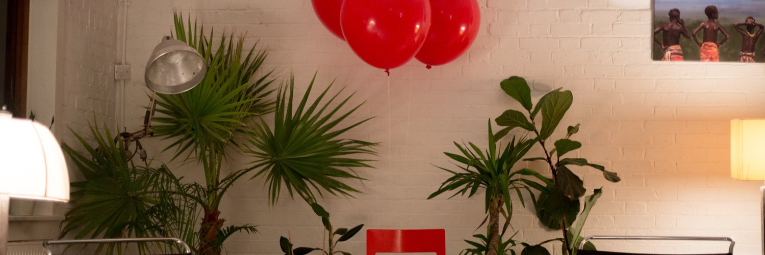 SS_pace's profile banner image