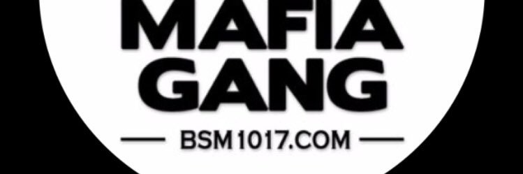 AdamGSoul's profile banner image